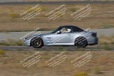 media/Nov-03-2023-Club Racer Events (Fri) [[fd9eff64e3]]/Purple/Panning/